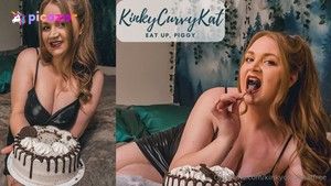 kinkycurvykatfree photo #1 photo n 1