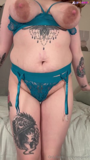 livsexplicit video #125 photo n 125