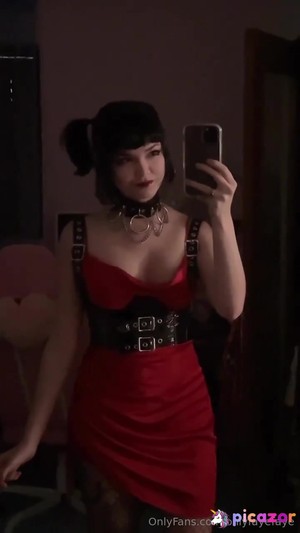 onlyfayefaye video #20 photo n 20