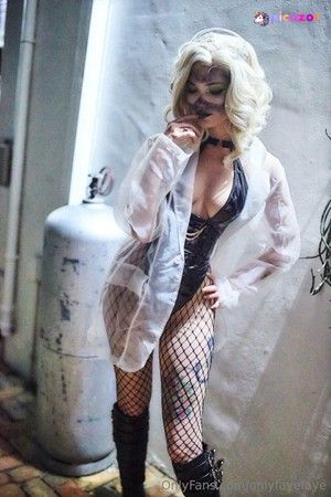 onlyfayefaye photo #55 photo n 55