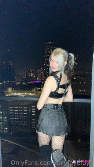 onlyfayefaye photo #2 photo n 2