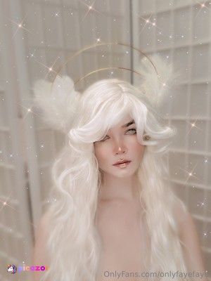 onlyfayefaye photo #53 photo n 53
