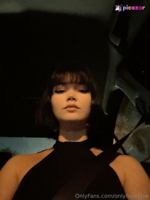 onlyfayefaye photo #54 photo n 54