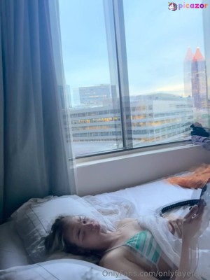 onlyfayefaye video #38 photo n 38