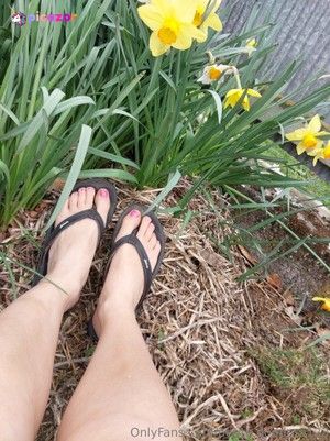 petite-goddess123 photo #19 photo n 19