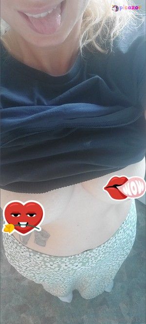 petite-goddess123 photo #15 photo n 15