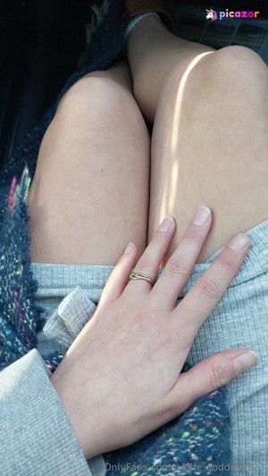 petite-goddess123 photo #9 photo n 9