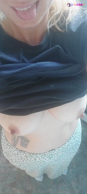petite-goddess123 photo #14 photo n 14