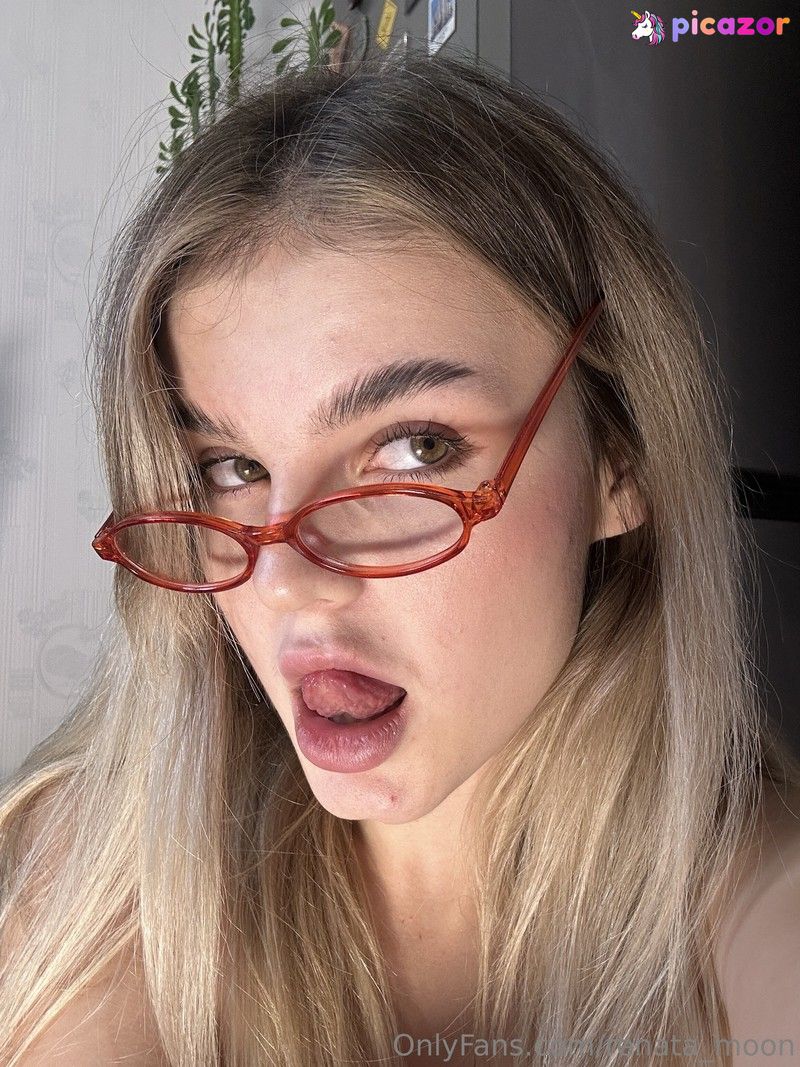 renata_moon N50