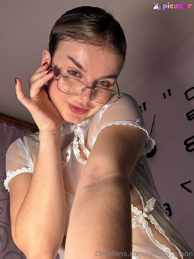 renata_moon N45