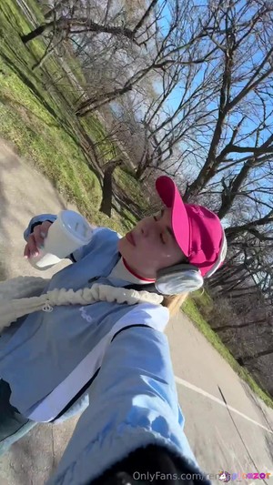 renata_moon video #60 photo n 60