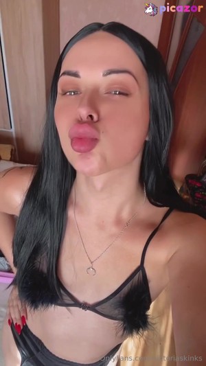 victoriaskinks video #38 photo n 38