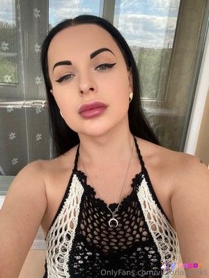 victoriaskinks N2