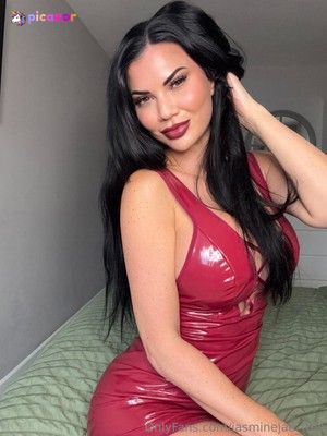 jasmine-jae-1 photo #118 photo n 118