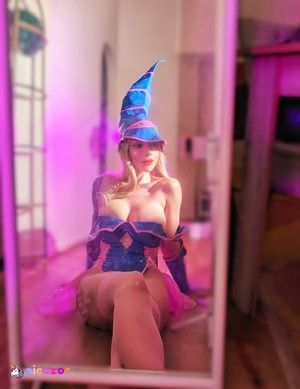 katyuskamoonfox photo #1201 photo n 1201