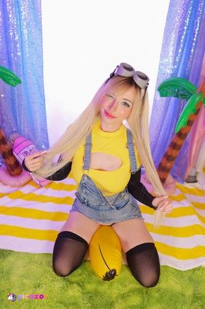 katyuskamoonfox photo #1186 photo n 1186