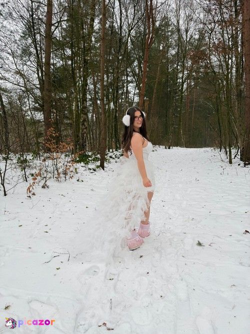 Lilousecret  - Image
