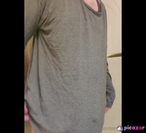 littlespoonbrendy video #7 photo n 7
