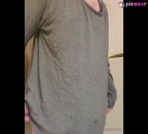 littlespoonbrendy video #3 photo n 3