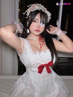angel-chan photo #80 photo n 80