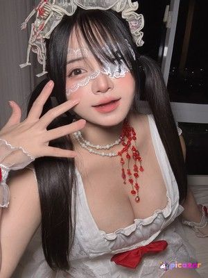 angel-chan photo #79 photo n 79