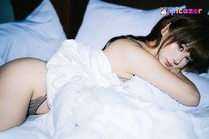 chunmomo-1 photo #228 photo n 228