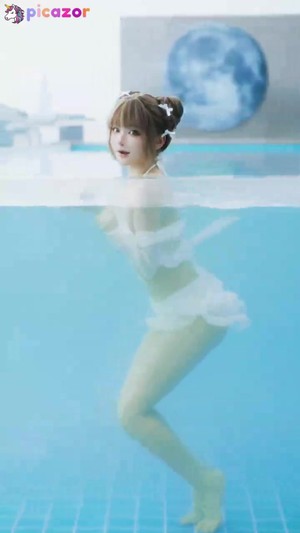 chunmomo-1 video #290 photo n 290