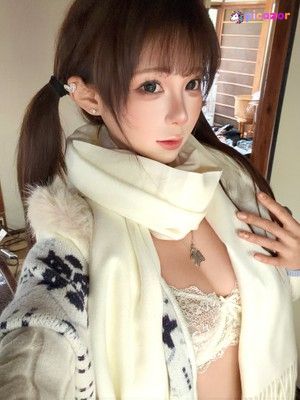 chunmomo-1 photo #242 photo n 242
