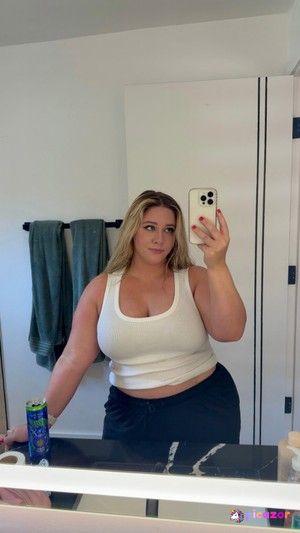 ellanabryan-1 photo #183 photo n 183