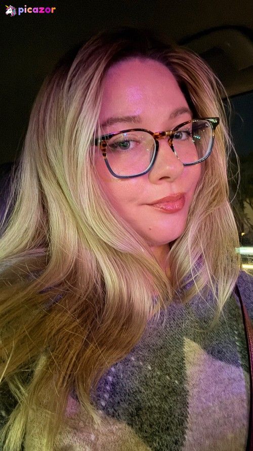 Ellanabryan - Image