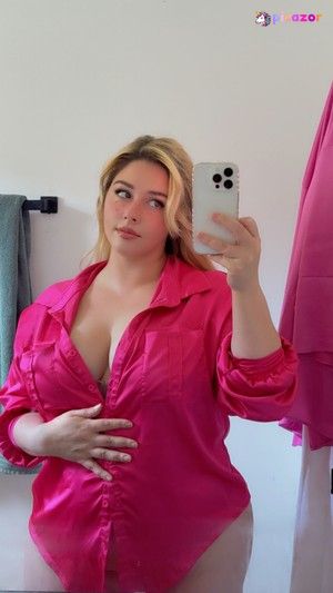 ellanabryan-1 photo #225 photo n 225
