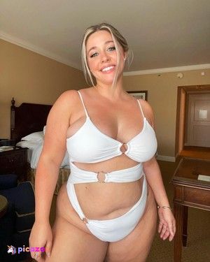 ellanabryan-1 photo #178 photo n 178