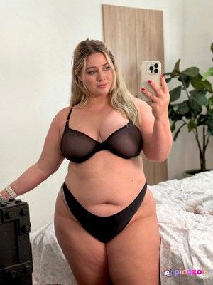 ellanabryan-1 photo #185 photo n 185
