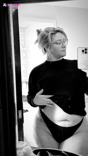 ellanabryan-1 photo #222 photo n 222