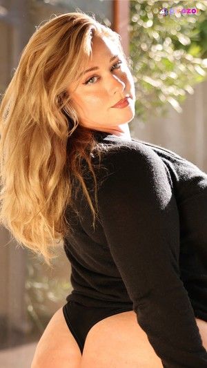 ellanabryan-1 photo #207 photo n 207