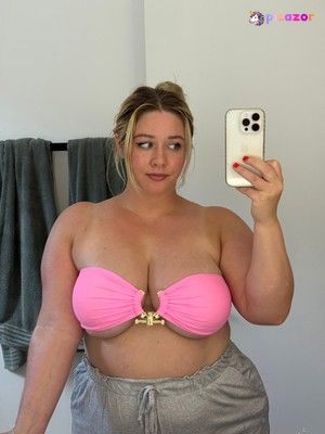 ellanabryan-1 photo #182 photo n 182