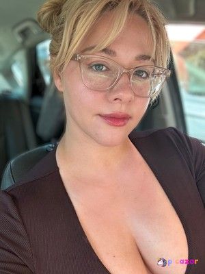 ellanabryan-1 photo #216 photo n 216