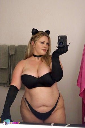 ellanabryan-1 photo #232 photo n 232