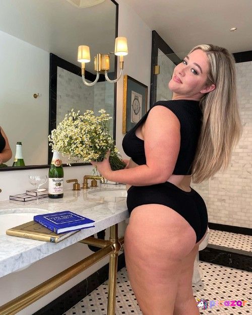 Ellanabryan - Image