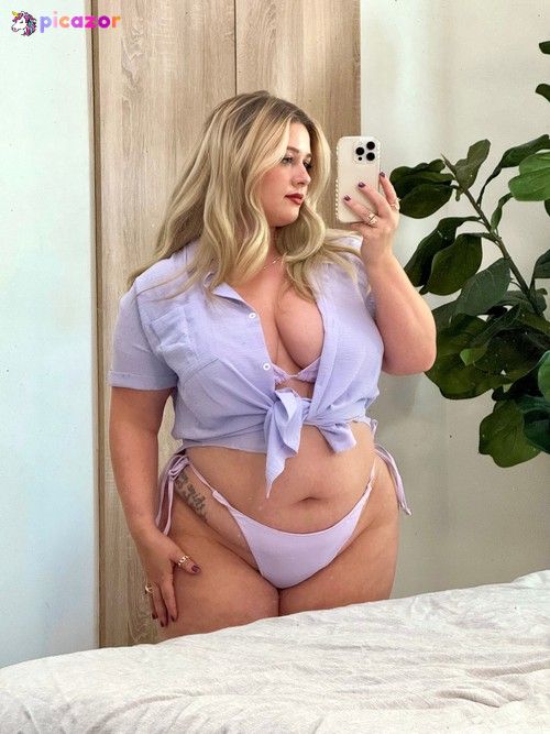Ellanabryan - Image