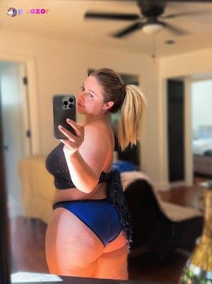 ellanabryan-1 photo #162 photo n 162