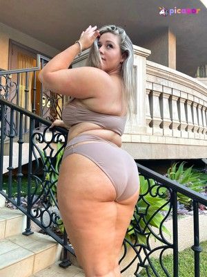 ellanabryan-1 photo #180 photo n 180
