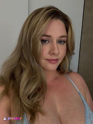 ellanabryan-1 photo #229 photo n 229