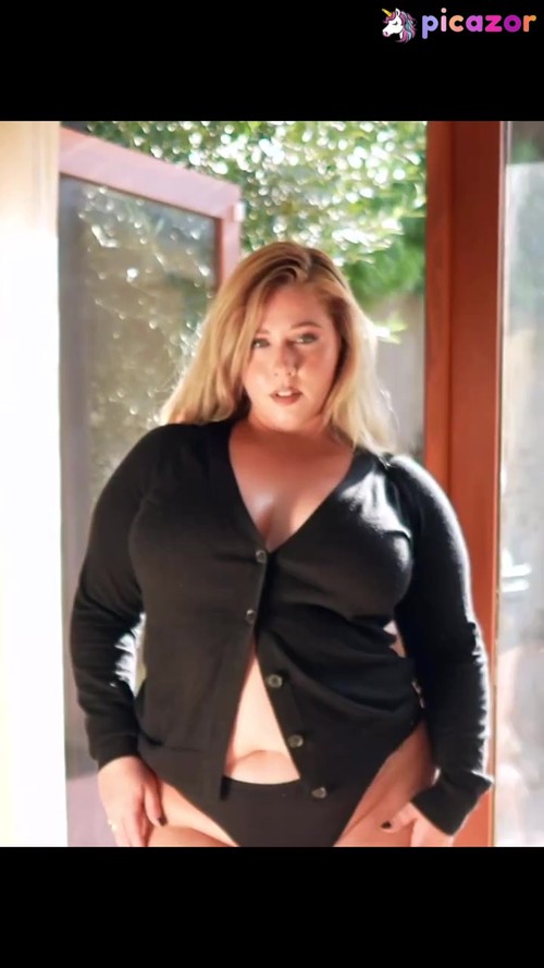 Ellanabryan - Image