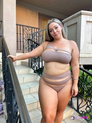 ellanabryan-1 photo #179 photo n 179
