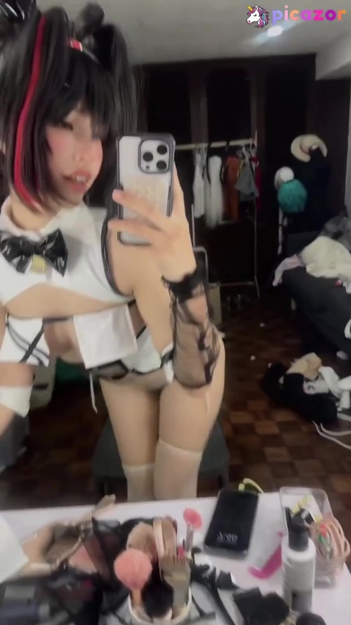 Emiliabear - Image