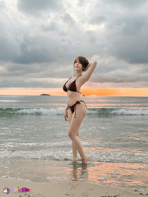 Emiliabear - Image