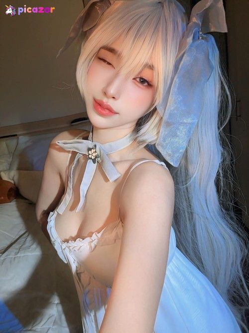 Emiliabear - Image
