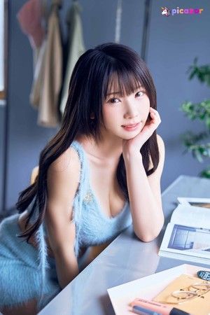 Enako N22