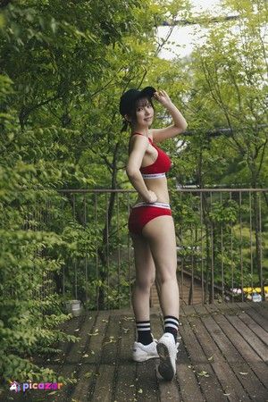 enako-1 photo #240 photo n 240